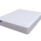Матрас Beautyson Promo Lux 9 60х120