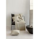 Плед Luxberry LUX 63 фисташковое молочко 150х200