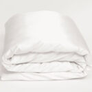 Пододеяльник German Grass Arctic White Brilliant Grass 200х200