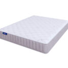 Матрас Beautyson Sense Hard Lux S600 mini 110х200