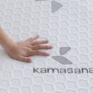 Матрас Kamasana MARIPOSA 90х200