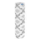 Матрас Димакс Онли Актион 140х200