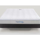 Матрас MagniFlex Magnistretch Sport 9 STV 200х200