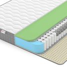 Матрас Denwir BEST FOAM SOFT TFK 75х175