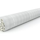 Матрас Mr.Mattress ProLive Viscool 70х185