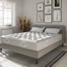Матрас Evita Visco Comfort 90х195