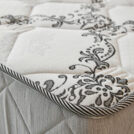 Матрас Димакс Онли Медиум лайт 160х190