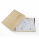 Комплект постельного белья Асабелла 2359 Детский