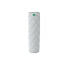 Матрас Sleeptek MAX Foam Cocos S500 60х120