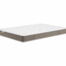 Матрас Мистер Слип Soft Line медиум массаж 120х200