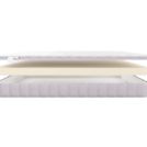 Матрас Materlux Alessandria Baby 80х200