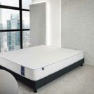 Матрас Materlux Union Multi Cocos 160х200