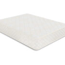 Матрас Comfort Line Eco Hard TFK18+ 80х200