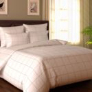Простыня Mr.Mattress Pinacolada 240х260