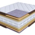 Матрас Beautyson Life Comfort S600 100х200