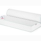 Матрас Denwir SIMPL BALANCE RELAX PLUS 10 75х175