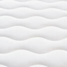 Матрас Beautyson Sense Soft Lux S600 mini 60х120