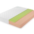 Матрас Lonax Roll Relax Max 120х190