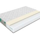 Матрас Sleeptek Roll LatexFoam 20 120х190