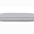 Подушка MagniFlex Memoform Superiore Deluxe Standard 42х72