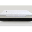 Матрас MagniFlex Magnistretch Sport 9 STV 200х200