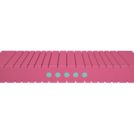 Матрас Mr.Mattress ProLive 130х190