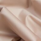 Простыня German Grass Noble Traditions Glace Beige Grass на резинке 90х200