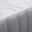 Матрас Beautyson Sense Super Soft Lux S600 mini 90х190