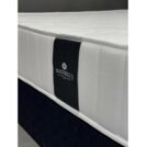 Матрас Materlux Lagos Multi 60х120
