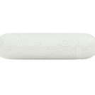 Подушка DreamLine Basic Soft 40х60