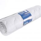 Наматрасник LineaFlex SCHIUMA MASSAGE 90х200