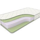 Матрас DreamLine Roll Massage 100х190