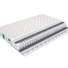 Матрас Sleeptek Simple Foam 80х190