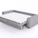Наматрасник LineaFlex ARIA 180х200