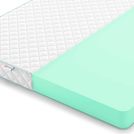 Матрас Denwir SIMPL FOAM 14 150х200