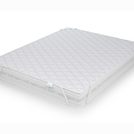 Чехол Lonax Light Lux 70х190
