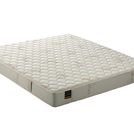 Матрас Kamasana RELAX COMFORT 200х200