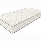 Матрас DreamLine Roll Massage Season Big 140х220