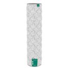 Матрас Sleeptek Roll CocosLatex 20 140х195