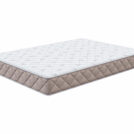 Матрас Мистер Слип Soft Line старт лайт 140х190