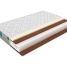 Матрас Sleeptek Roll Latex DoubleStrong 18 155х200