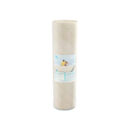 Матрас Comfort Line Cocos-Latex Roll Classic 70х190