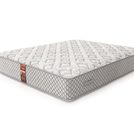 Матрас Nuvola Paolo 1000 70х185