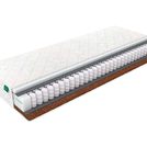 Матрас Sleeptek Junior FoamCocos 90х200