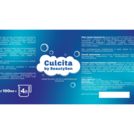 Culcita (чистящее средство) 100 мл