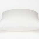Наволочка German Grass оксфордская White Noble Traditions Grass (2 шт.) 50х70