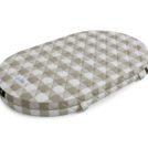 Матрас Mr.Mattress Sunny XL 60х140