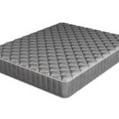 Матрас BeautyRoll Roll Foam Hard 14 Massage Latex Lux 145х190