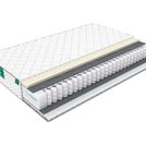 Матрас Sleeptek Premier Latex Foam 140х195