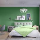 Одеяло Primavelle Ультрастеп™ EcoBamboo 200х220